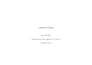 handle psychology and nursing projects