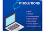 fix your software, coding, or setup issues quickly
