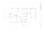 create architectural, structural and mep drawings in autocad