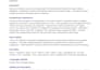 develop custom python ai desktop apps for windows