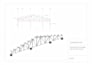 teach you revit with a clear step by step PDF guide