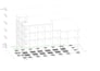 create bim structural modeling revit lod 300 for buildings