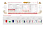 made you expert in microsoft word, powerpoint and excel