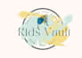 professional design your logo design or creatives