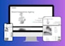 do build squarespace website, redesign or design website as squarespace expert