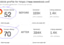 do next gen ai local SEO GEO and local leads monthly on rent