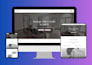 do your webflow website design, figma to webflow animation, webflow developer