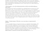 help you with sedimentology stratigraphy and petrology task