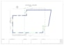 create professional 2d building facade drawings