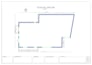 create professional 2d building facade drawings