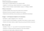 code on python java c