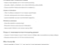 code on python java c