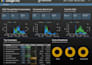 make custom looker studio report for your google ads