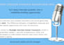 prepare you for media interviews with tailored frameworks