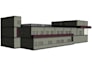 do mep and energy analysis using autodesk and revit