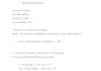 do programming  and coding assignments  in cpp and python