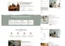 diseñaré tu página web profesional en wordpress