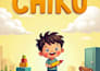 create children storybook illustrations ready for KDP