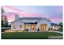 do architectural 3d models and photorealistic rendering