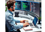 develop script in html, javascript, css, react js, web app development