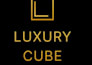 design logo for brands