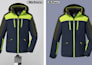 do bulk photo editing and photo background removal service