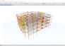 design reinforced concrete buildings with calculations and drawings