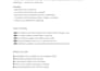 make you an ai stock market analysis agent