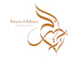 create a unique wissam arabic calligraphy logo