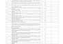 make bill of quantity of any type of structure