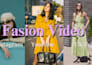 edit luxury fashion reels for instagram