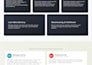 build you a professional high converting landing page