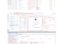 do paid conversion API and g ads conversion and ga4 reporting pro with GTM