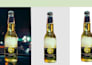 do bulk photo editing and photo background removal service