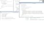 automate your excel workflow using vba, formulas, and dashboards