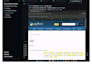 do web scraping and data extraction using python automation