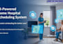 make ai powered modern presentation