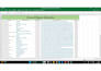 search and apply jobs 4u