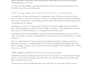 do high quality ai SEO blog posts and articles and faq