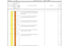 make all deep foundation designs and calculate the lateral load on piles