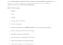 do ocr text extraction face recognition object detection and segmentation