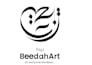 create a unique wissam arabic calligraphy logo