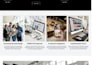design carrd landing page carrd portfolio website redesign carrd landing page