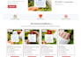 design a high converting shopify landing page, fix bugs, and improve speed