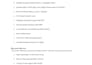 do AWS, ec2, s3, ubuntu, cloud computing, devops, nginx, and full deployment