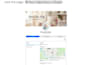 create, setup, and optimize facebook page for your business
