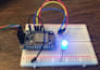 Design and program arduino iot, robotics, and esp32 or esp8266 firmware ...