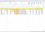 accurate data entry, copy paste, web research, excel data entry jobs