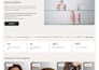 design a high converting shopify landing page, fix bugs, and improve speed