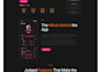 build prefessional wordpress website with elementor onpage SEO redesign website